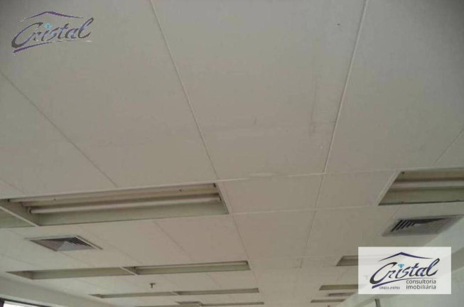 Imagem Sala Comercial à Venda ou Locação, 271 m² em Vila Buarque - São Paulo Imagem Sala Comercial à Venda ou Locação, 271 m² em Vila Buarque - São Paulo