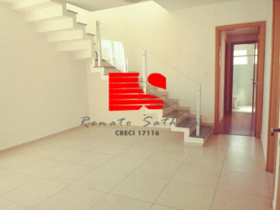 Cobertura com 3 Quartos à Venda, 150 m² em Bairro Da Graça - Belo Horizonte