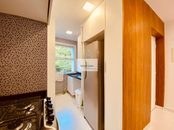 Imagem Casa com 3 Quartos à Venda, 96 m² em Praia De Camburiznho - Sao Sebastiao Imagem Casa com 3 Quartos à Venda, 96 m² em Praia De Camburiznho - Sao Sebastiao