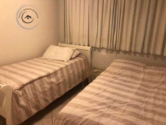Imagem Apartamento com 4 Quartos à Venda, 270 m² Imagem Apartamento com 4 Quartos à Venda, 270 m²