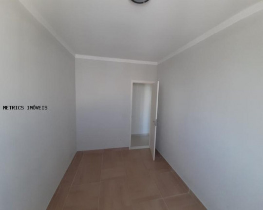 Imagem Imóvel com 2 Quartos à Venda, 52 m² em Recanto Quarto Centenário - Jundiaí Imagem Imóvel com 2 Quartos à Venda, 52 m² em Recanto Quarto Centenário - Jundiaí