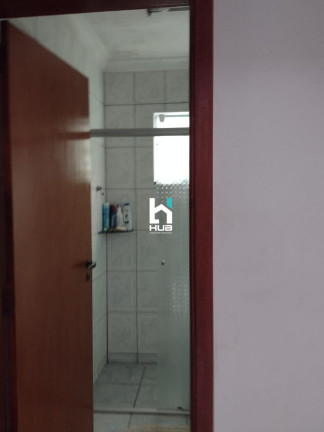 Imagem Casa com 2 Quartos à Venda, 80 m²