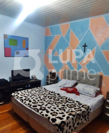 Imagem Casa com 2 Quartos à Venda, 90 m² em Tatuapé - São Paulo Imagem Casa com 2 Quartos à Venda, 90 m² em Tatuapé - São Paulo