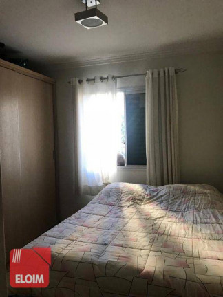 Imagem Apartamento com 3 Quartos à Venda, 100 m² em Morumbi - São Paulo Imagem Apartamento com 3 Quartos à Venda, 100 m² em Morumbi - São Paulo