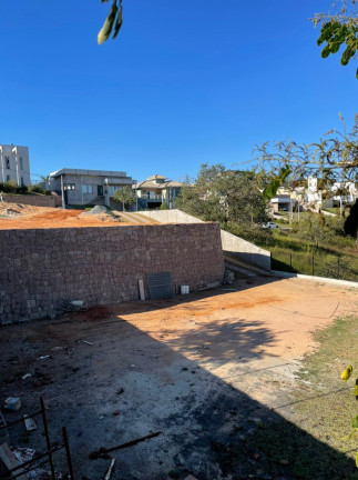 Imagem Terreno à Venda, 1.154 m² em Montes Claros - Itupeva Imagem Terreno à Venda, 1.154 m² em Montes Claros - Itupeva