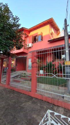Imagem Casa com 4 Quartos à Venda, em Porto Verde - Alvorada Imagem Casa com 4 Quartos à Venda, em Porto Verde - Alvorada
