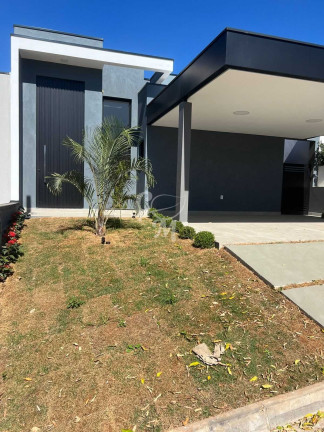 Imagem Casa de Condomínio com 3 Quartos à Venda, 170 m² em Condomínio Phytus - Itupeva Imagem Casa de Condomínio com 3 Quartos à Venda, 170 m² em Condomínio Phytus - Itupeva