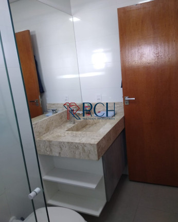 Imagem Casa com 3 Quartos à Venda, 107 m² em Horto Florestal - Sorocaba Imagem Casa com 3 Quartos à Venda, 107 m² em Horto Florestal - Sorocaba