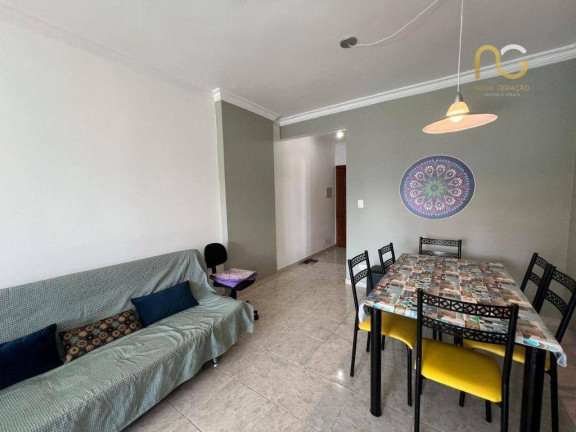 Imagem Apartamento com 2 Quartos à Venda, 78 m² em Tupi - Praia Grande Imagem Apartamento com 2 Quartos à Venda, 78 m² em Tupi - Praia Grande