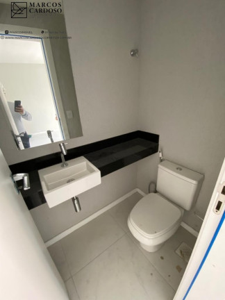 Imagem Imóvel com 3 Quartos à Venda, 150 m² em Umarizal - Belém Imagem Imóvel com 3 Quartos à Venda, 150 m² em Umarizal - Belém