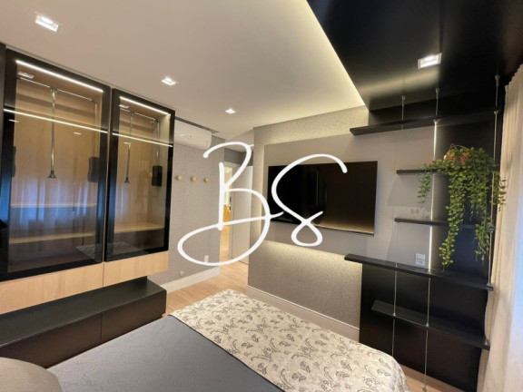 Imagem Apartamento com 2 Quartos à Venda, 77 m² em Centro - Canela Imagem Apartamento com 2 Quartos à Venda, 77 m² em Centro - Canela
