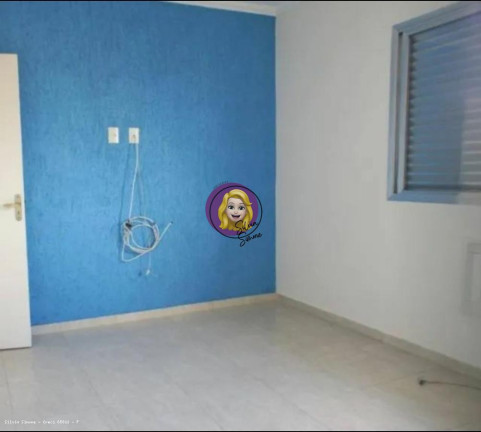Imagem Apartamento com 1 Quarto à Venda, 63 m² em Jardim Paraíso - São Vicente Imagem Apartamento com 1 Quarto à Venda, 63 m² em Jardim Paraíso - São Vicente