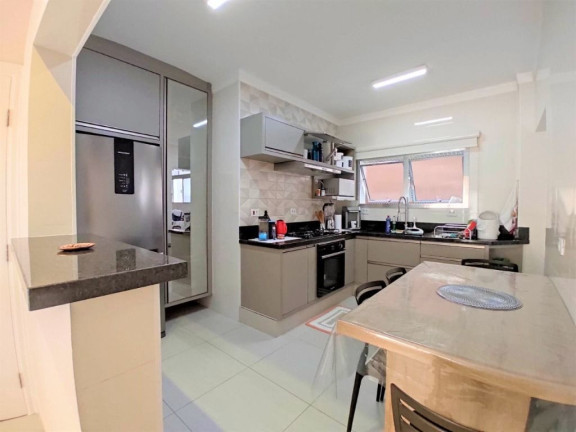 Imagem Apartamento com 2 Quartos à Venda, 85 m² em Pitangueiras - Guarujá Imagem Apartamento com 2 Quartos à Venda, 85 m² em Pitangueiras - Guarujá