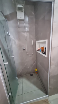 Imagem Imóvel com 3 Quartos à Venda, 130 m² em Parque Mandaqui - São Paulo