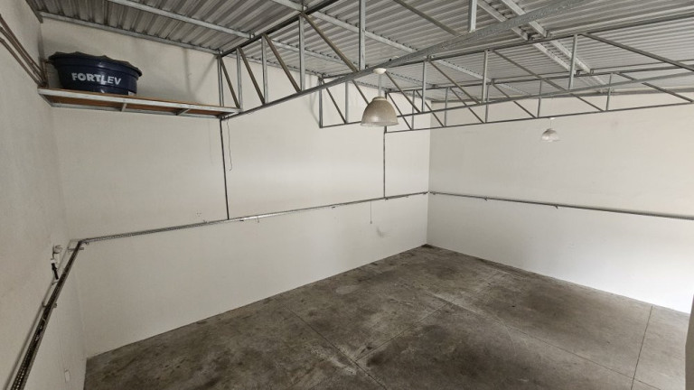 Imagem Imóvel Comercial para Alugar, 90 m² em Rio Pequeno - Camboriú Imagem Imóvel Comercial para Alugar, 90 m² em Rio Pequeno - Camboriú