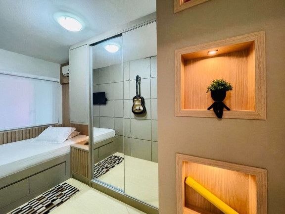Imagem Casa com 3 Quartos à Venda, 110 m² em Velha - Blumenau Imagem Casa com 3 Quartos à Venda, 110 m² em Velha - Blumenau