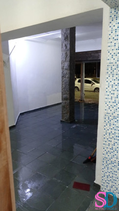 Imagem Imóvel Comercial para Alugar, 57 m² em Centro - Ubatuba Imagem Imóvel Comercial para Alugar, 57 m² em Centro - Ubatuba