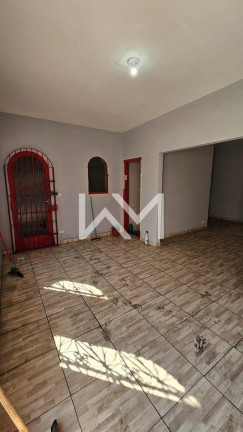 Imagem Sobrado para Alugar, 138 m² em Centro - Guarulhos Imagem Sobrado para Alugar, 138 m² em Centro - Guarulhos