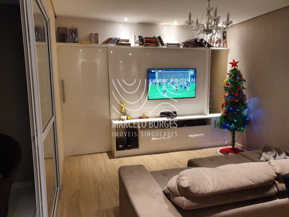 Imagem Apartamento com 3 Quartos à Venda, 92 m² em Jardim Flórida - Jundiaí Imagem Apartamento com 3 Quartos à Venda, 92 m² em Jardim Flórida - Jundiaí