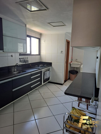 Imagem Imóvel com 4 Quartos à Venda, 180 m² em Praia Da Costa - Vila Velha