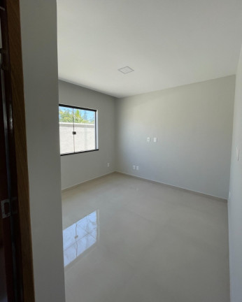 Imagem Casa com 3 Quartos à Venda, 135 m² em Jardim Atlântico Leste (itaipuaçu) - Maricá