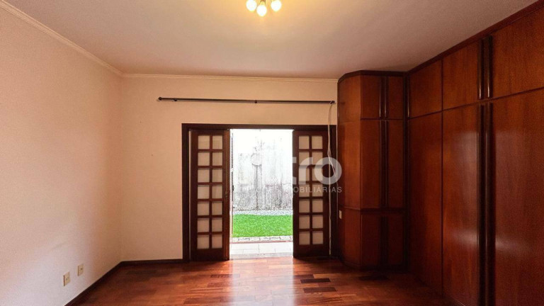 Imagem Casa com 4 Quartos à Venda, 450 m² em Pinheirinho - Itajubá