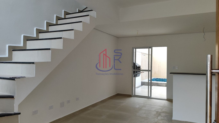 Imagem Casa com 2 Quartos à Venda, 84 m² em Nova Itanhaém - Itanhaém