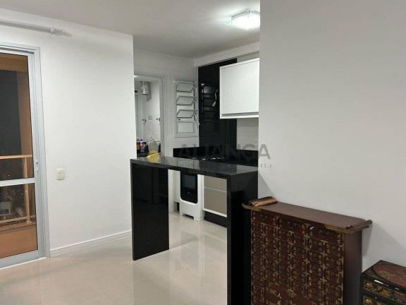 Imagem Apartamento com 3 Quartos para Alugar, 86 m² em Centro - Itajaí Imagem Apartamento com 3 Quartos para Alugar, 86 m² em Centro - Itajaí