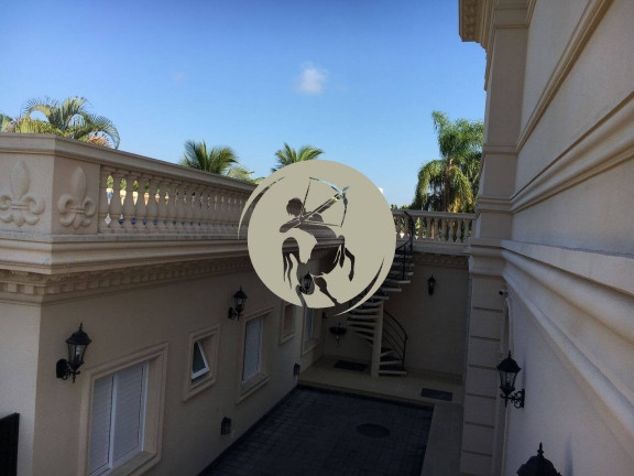 Imagem Casa de Condomínio com 7 Quartos à Venda, 1.250 m² em Jardim Acapulco - Guarujá Imagem Casa de Condomínio com 7 Quartos à Venda, 1.250 m² em Jardim Acapulco - Guarujá