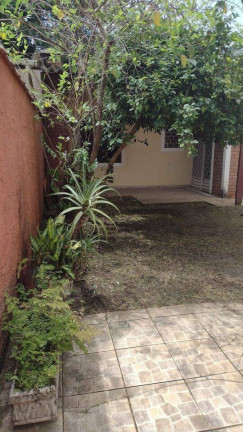 Imagem Casa com 3 Quartos à Venda, 161 m² em Indaiá - Bertioga Imagem Casa com 3 Quartos à Venda, 161 m² em Indaiá - Bertioga