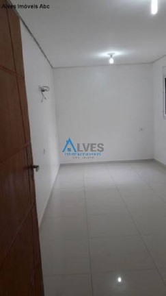 Imagem Sobrado com 2 Quartos à Venda, 110 m² em Campestre - Santo André Imagem Sobrado com 2 Quartos à Venda, 110 m² em Campestre - Santo André