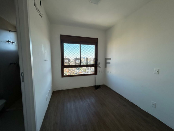 Imagem Apartamento com 3 Quartos à Venda, 145 m² em Brooklin - São Paulo Imagem Apartamento com 3 Quartos à Venda, 145 m² em Brooklin - São Paulo