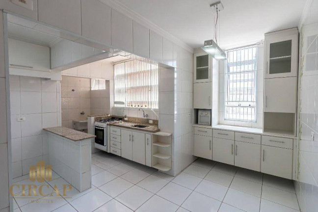 Imagem Apartamento com 2 Quartos à Venda, 103 m² em Itaim Bibi - São Paulo Imagem Apartamento com 2 Quartos à Venda, 103 m² em Itaim Bibi - São Paulo