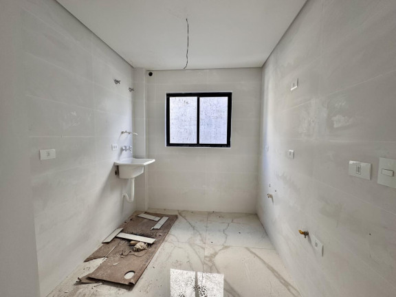 Imagem Apartamento com 3 Quartos à Venda, 55 m² em Afonso Pena - São José Dos Pinhais Imagem Apartamento com 3 Quartos à Venda, 55 m² em Afonso Pena - São José Dos Pinhais