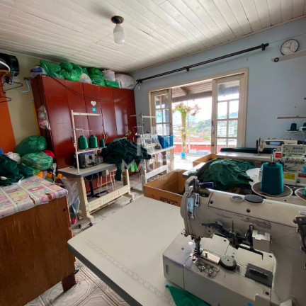 Imagem Casa com 3 Quartos à Venda, 120 m² em Vila Lenzi - Jaraguá Do Sul Imagem Casa com 3 Quartos à Venda, 120 m² em Vila Lenzi - Jaraguá Do Sul