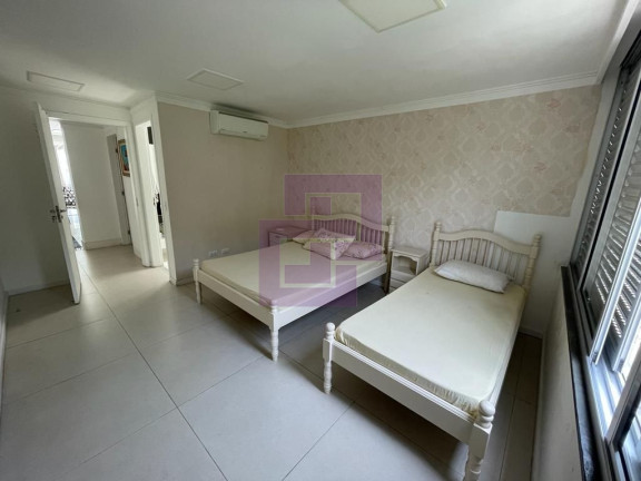 Imagem Cobertura com 3 Quartos à Venda, 290 m² em Pitangueiras - Guarujá Imagem Cobertura com 3 Quartos à Venda, 290 m² em Pitangueiras - Guarujá