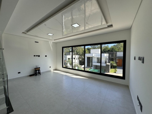 Imagem Sobrado com 3 Quartos à Venda, 240 m² em Mosaico Da Serra - Mogi Das Cruzes Imagem Sobrado com 3 Quartos à Venda, 240 m² em Mosaico Da Serra - Mogi Das Cruzes
