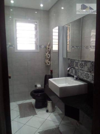 Imagem Sobrado com 4 Quartos à Venda, 200 m² em Jardim Nova Ipanema - Guarulhos Imagem Sobrado com 4 Quartos à Venda, 200 m² em Jardim Nova Ipanema - Guarulhos
