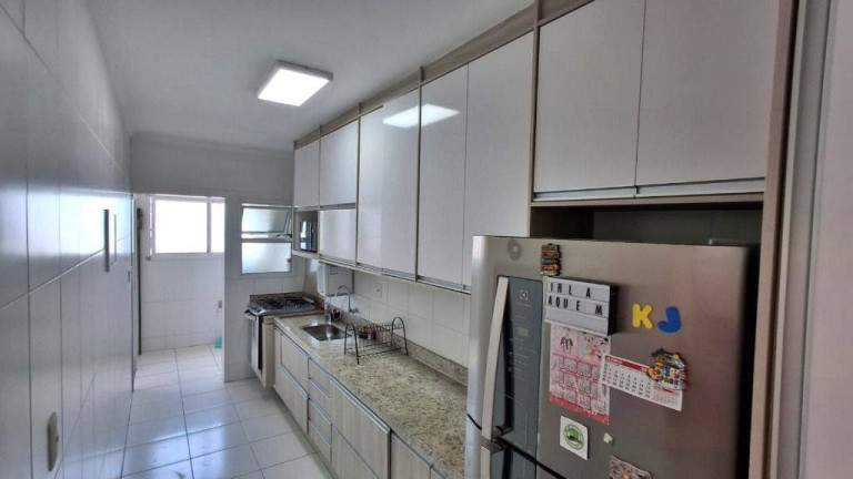 Imagem Apartamento com 3 Quartos à Venda, 101 m² em Ocian - Praia Grande Imagem Apartamento com 3 Quartos à Venda, 101 m² em Ocian - Praia Grande