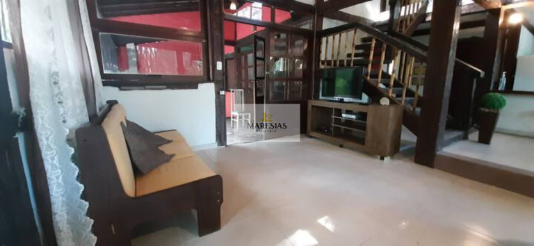 Imagem Casa com 4 Quartos à Venda, 270 m² em Maresias - São Sebastião Imagem Casa com 4 Quartos à Venda, 270 m² em Maresias - São Sebastião