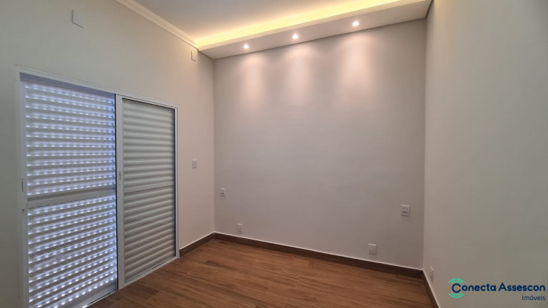 Imagem Imóvel com 3 Quartos à Venda, em Esplanada Primo Meneghetti Ii - Franca Imagem Imóvel com 3 Quartos à Venda, em Esplanada Primo Meneghetti Ii - Franca