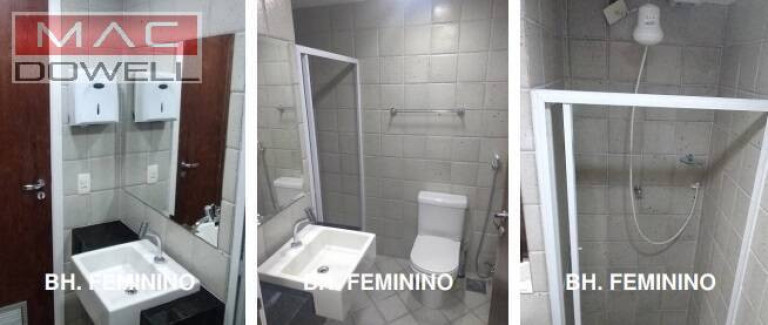 Imagem Sala Comercial para Alugar, 250 m² em Centro / Rio De Janeiro / Rj - Rio De Janeiro Imagem Sala Comercial para Alugar, 250 m² em Centro / Rio De Janeiro / Rj - Rio De Janeiro