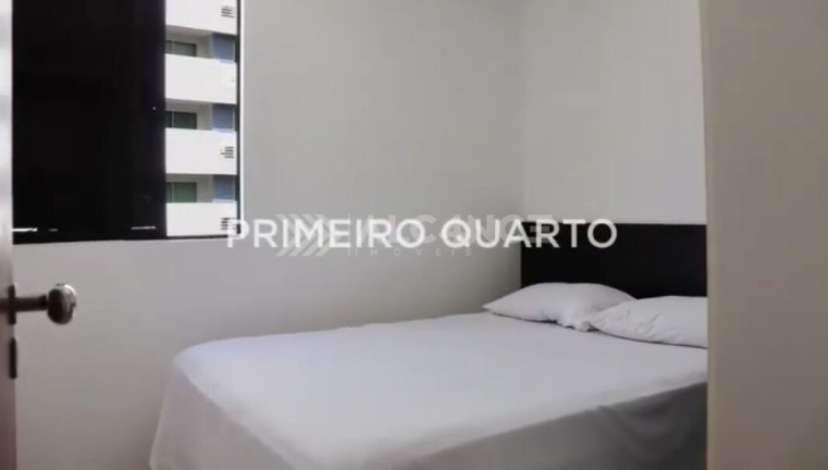 Imagem Apartamento com 1 Quarto à Venda, 51 m² em Cabo Branco - João Pessoa Imagem Apartamento com 1 Quarto à Venda, 51 m² em Cabo Branco - João Pessoa