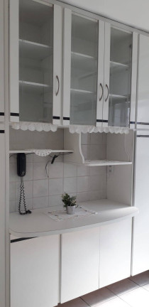 Imagem Apartamento com 2 Quartos à Venda,  em Taboão - Diadema