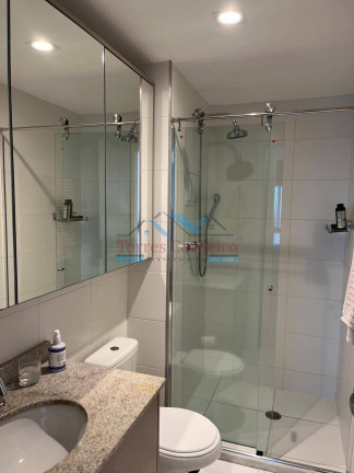 Imagem Apartamento com 3 Quartos para Alugar, 118 m² em Cerqueira César - São Paulo Imagem Apartamento com 3 Quartos para Alugar, 118 m² em Cerqueira César - São Paulo
