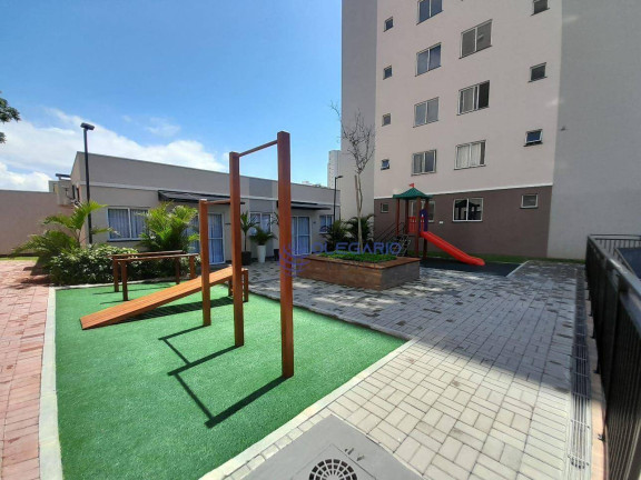 Imagem Apartamento com 2 Quartos à Venda, 63 m² em Itacolomi - Balneário Piçarras Imagem Apartamento com 2 Quartos à Venda, 63 m² em Itacolomi - Balneário Piçarras