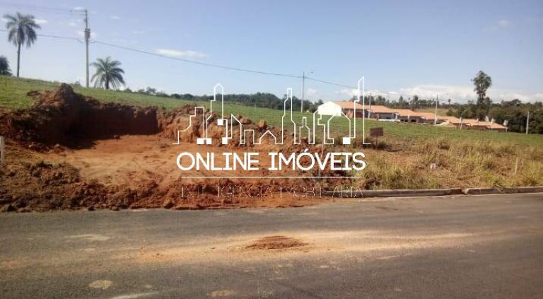 Imagem Terreno à Venda, em Residencial Boa Vista - Mogi Mirim Imagem Terreno à Venda, em Residencial Boa Vista - Mogi Mirim