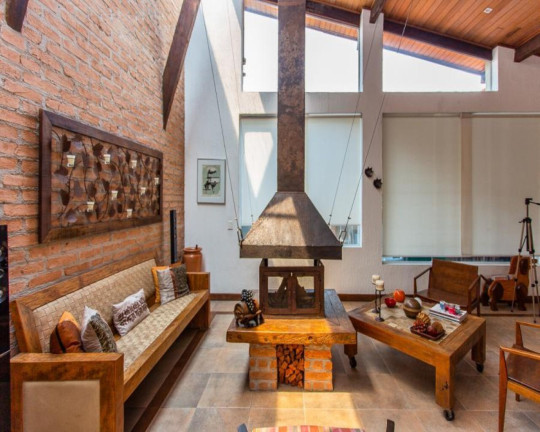 Imagem Casa com 3 Quartos à Venda, 250 m² em Jabaquara - São Paulo Imagem Casa com 3 Quartos à Venda, 250 m² em Jabaquara - São Paulo
