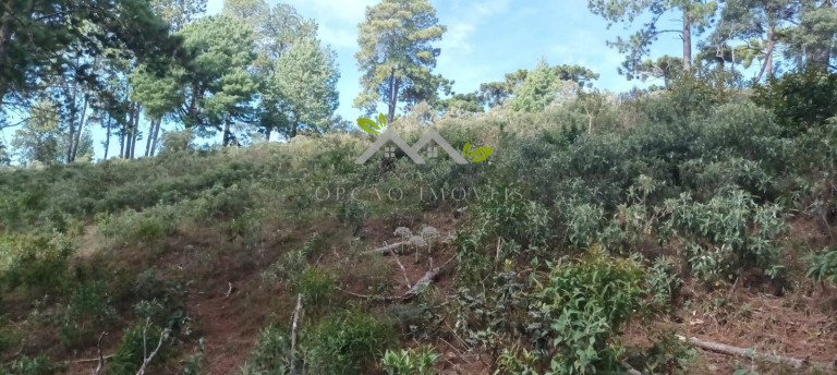 Imagem Terreno à Venda, 5 m² em Cidade Do Sol Ii - Campos Do Jordão Imagem Terreno à Venda, 5 m² em Cidade Do Sol Ii - Campos Do Jordão