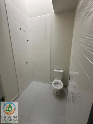 Imagem Casa com 2 Quartos à Venda, 70 m² em Itoupava Central - Blumenau Imagem Casa com 2 Quartos à Venda, 70 m² em Itoupava Central - Blumenau